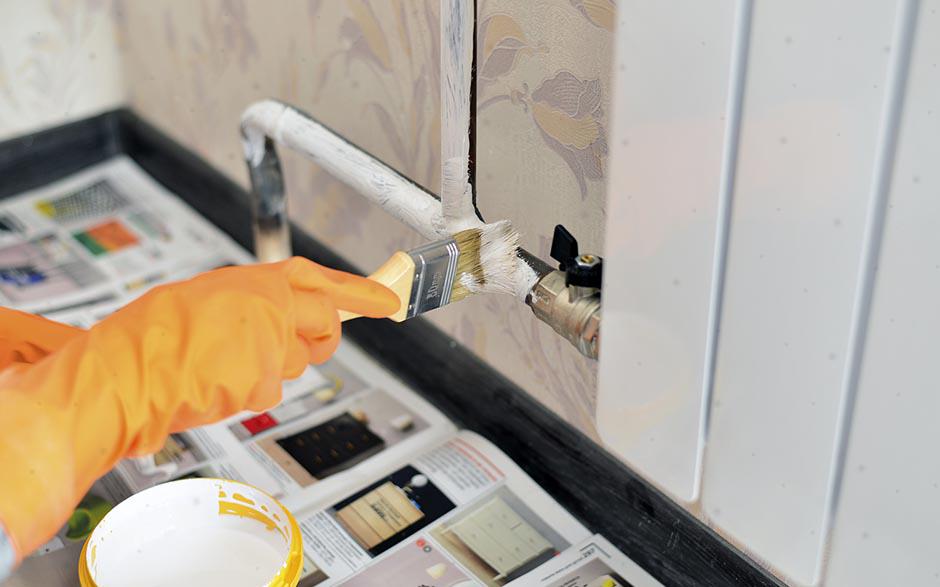 entretien chaudière gaz tarif Les Mureaux