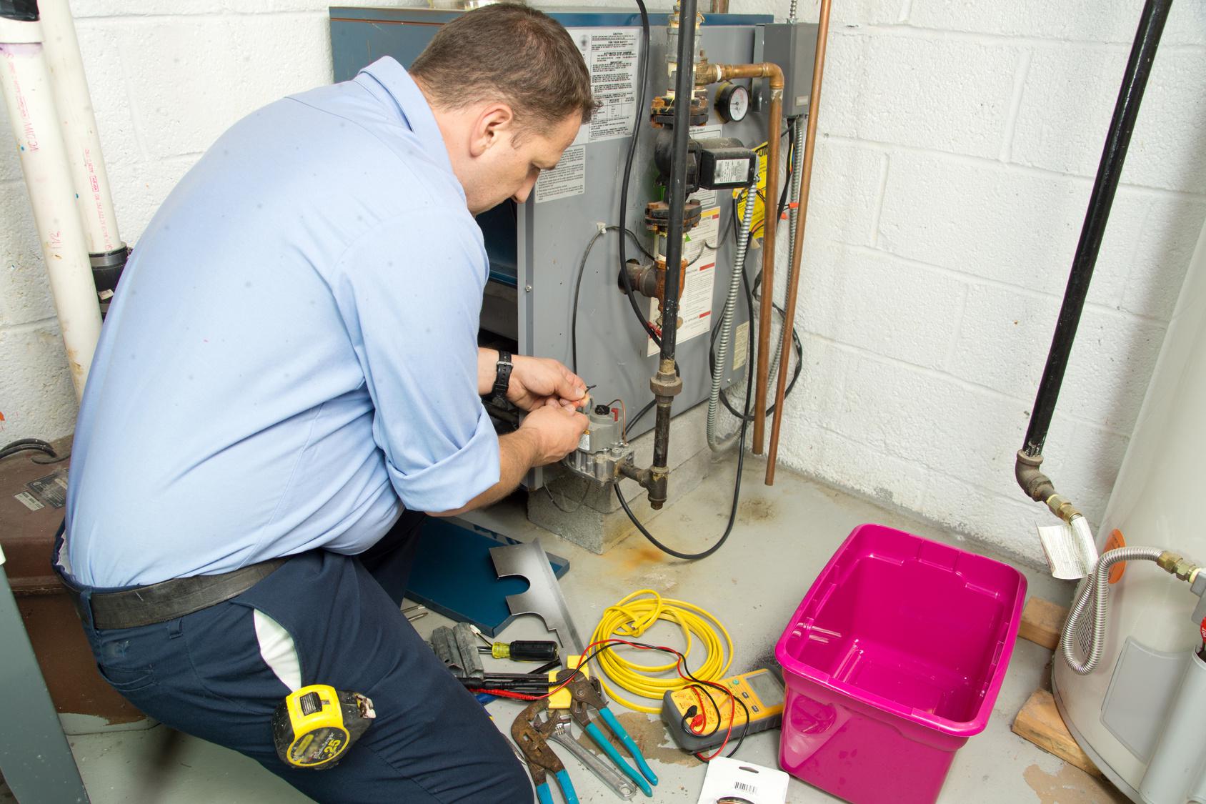 chauffage électrique économique Margny-lès-Compiègne