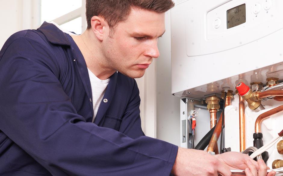 circulateur chauffage Margny-lès-Compiègne